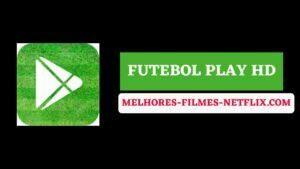 futebol play hd