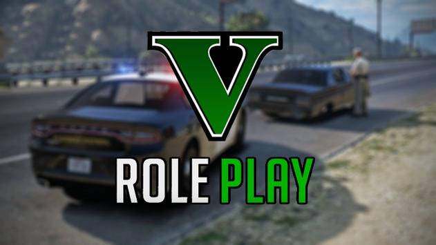 gta rp apk