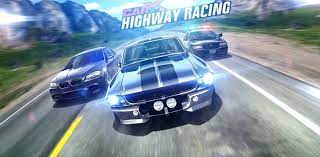 Baixar CarX Highway Racing Mod Apk