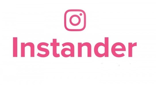 instander apk