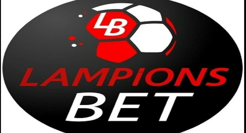 lampionsbet apk