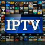 lista iptv gratis