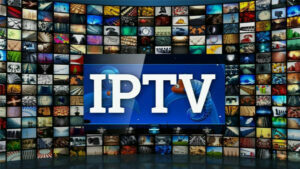 lista iptv gratis