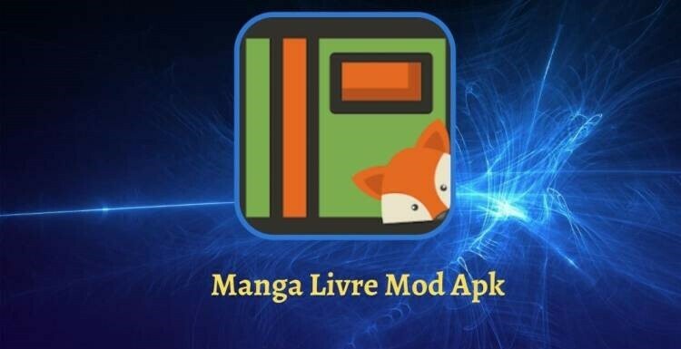 manga livre apk