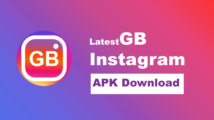 gb instagram apk