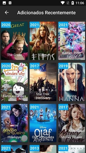 Box Flix Apk