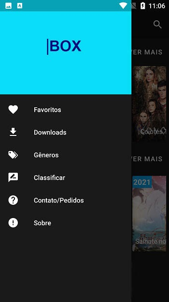 Box Flix Apk