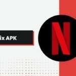 netflix gratis apk