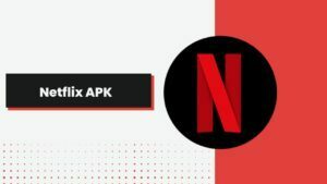 netflix gratis apk