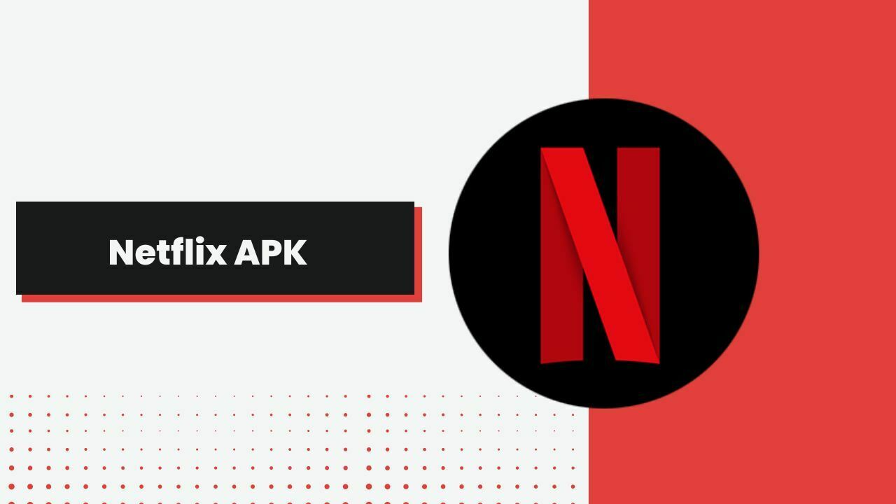 netflix gratis apk