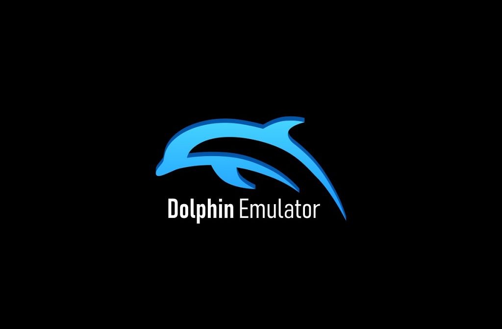 dolphin emulator apk baixe