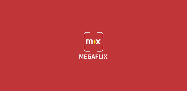 megaflix apk