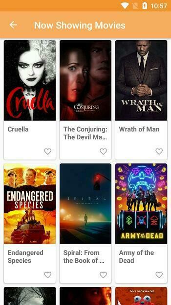 myflixer apk gratis