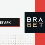 BRABET APK