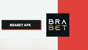 BRABET APK