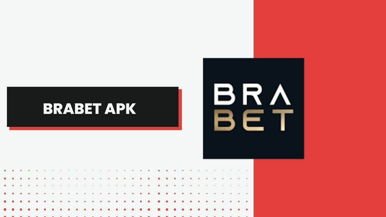 BRABET APK