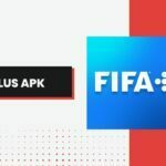 Baixar FIFA PLUS APK