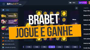 brabet apk