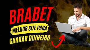 baixar brabet apk