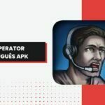 911 operator português apk