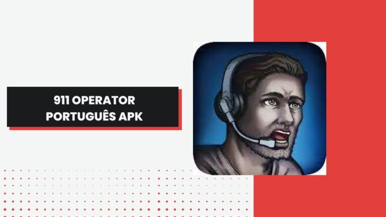 911 operator português apk