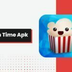 baixe popcorn time apk