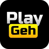 playtv apk