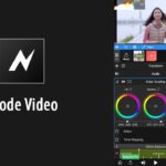 Node Video Mod Apk